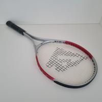 Racchetta Tennis Sport 1 One Melbourne Vintage