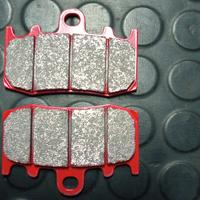 pastiglie freno Brembo 07BB26SA BMW