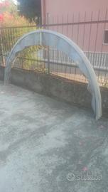 tenda da sole