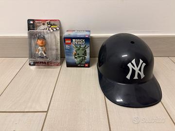 Gadget New York