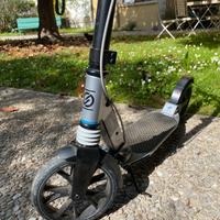 Monopattino decathlon