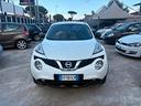 nissan-juke-1-5-dci-start-stop-tekna