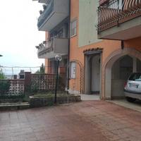 San Cipriano appartamento 120 mq