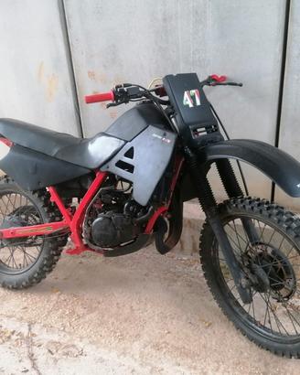 Honda mtx 125 suzuki suzuki rv90 1984