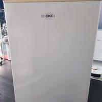 Freezer beko