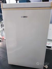 Freezer beko