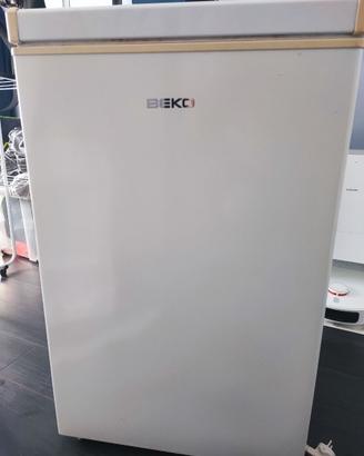 Freezer beko