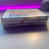 Giochi Xbox 360