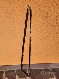 MAVER ARTIGLIO AZIONE 5 TROTA LAGO