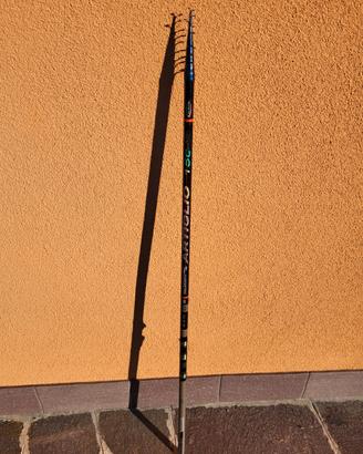 MAVER ARTIGLIO AZIONE 5 TROTA LAGO