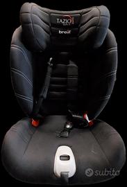 seggiolino per auto 9-36 mesi