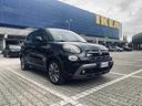 fiat-500l-1-3-multijet-95-cv-dualogic-cross