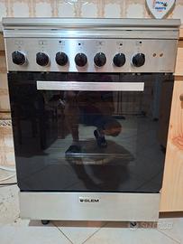 Forno