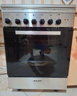 Forno