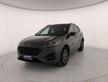 Ford Kuga 2.5 phev st-line x 2wd 225cv cvt