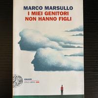 ‘I miei genitori non hanno figli’