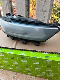 Faro anteriore DESTRO T-ROC originale