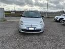 fiat-500-1-3-multijet-75cv-2009