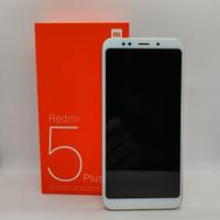 Xiaomi Redmi 5 Plus USATO ⚠️ NON FUNZIONANTE ⚠️