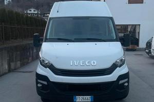 Iveco Daily 35-120