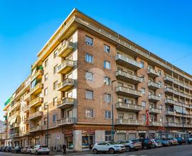 2 LOCALI A TORINO