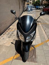 T max 500 senza modifiche per reale interesse