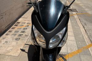 T max 500 senza modifiche per reale interesse