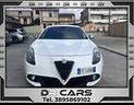 alfa-romeo-giulietta