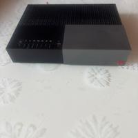 Livorno/Modem Router Fibra 1000MegaFTTH Tim Hub