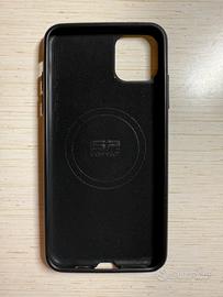 Cover Sp Connect Iphone 11 pro max