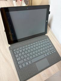 Tablet