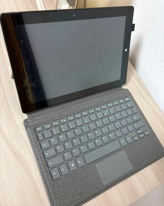 Tablet
