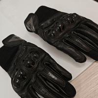Guanti Dainese moto