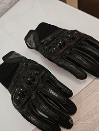 Guanti Dainese moto
