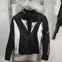 Giacca Dainese donna