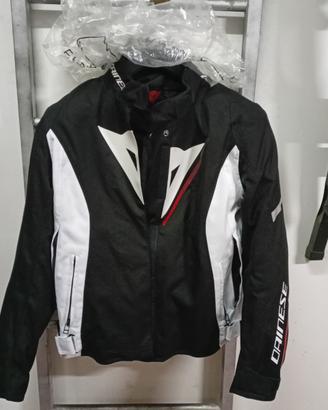 Giacca Dainese donna