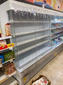 FRIGO