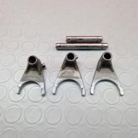 FORCHETTE FORCELLE x KAWASAKI KX 250 1988 1989 KX2