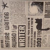 Cover ipad mini 9 generazione