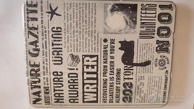 Cover ipad mini 9 generazione