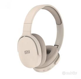 Cuffie xiaomi