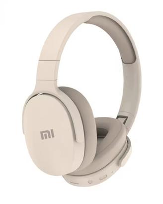 Cuffie xiaomi