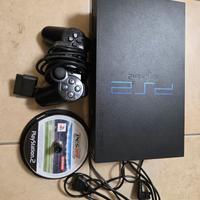 PlayStation 2 Fat