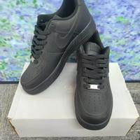 Nike Air Force 1 '07 Sneakers basse nere / 43