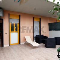 Villetta bifamiliare - Bari