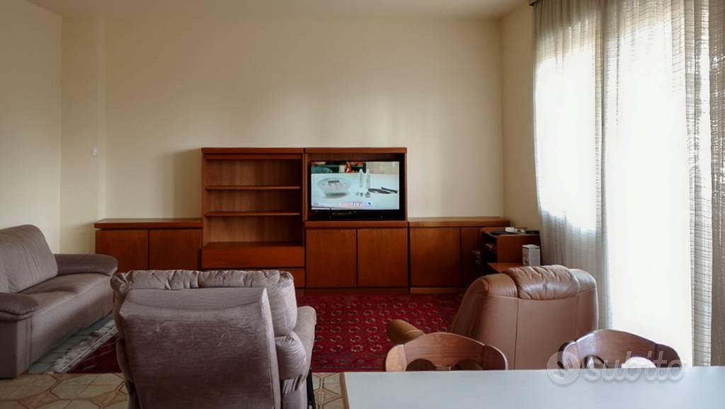 Appartamento – Bolzano - Bozen, Don Bosco - Vista 4