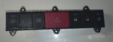 Pulsantiera Fiat Ducato x250, 7355331270