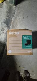 Roomba combo 2 essential