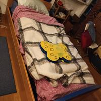 letto singolo
