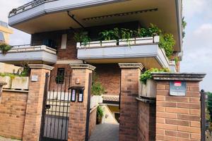 Pomezia Archivio / ufficio